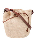 Ember Bucket Bag