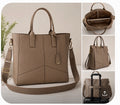 Atlas Convertible Tote