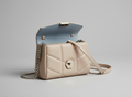 Prism Mini Crossbody